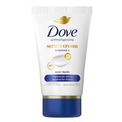 857297---Desodorante-Antitranspirante-Creme-Dove-Serum-Reparacao-Diaria-50g-1