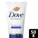 857297---Desodorante-Antitranspirante-Creme-Dove-Serum-Reparacao-Diaria-50g-2