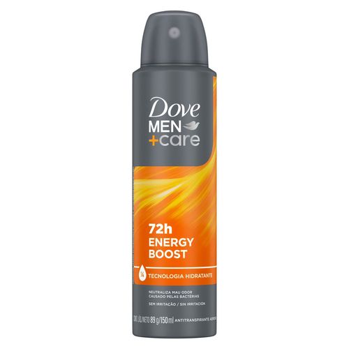 898066---Desodorante-Antitranspirante-Dove-Men-Care-Energy-Boost-150ml-Aerossol-1