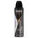 899020---Desodorante-Antitranspirante-Rexona-Clinical-Men-Invisible-150ml-Aerossol-1