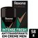 899038---Desodorante-Antitranspirante-Rexona-Clinical-Men-Intense-Fresh-58g-Creme-2