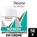 899046---Desodorante-Antitranspirante-Rexona-Clinical-Refresh-58g-Creme-2