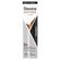 899054---Desodorante-Antitranspirante-Rexona-Clinical-Invisible-150ml-Aerossol-2