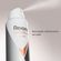 899054---Desodorante-Antitranspirante-Rexona-Clinical-Invisible-150ml-Aerossol-5
