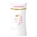 901253---Antitranspirante-Dove-Stick-Invisivel-Serum-Sakura-Blossom-45g-1