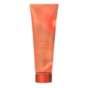 image-3991f2a8709746f8affa53c60852f1ea