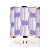 image-fe9e341796504758a8cc80df1f9b1894