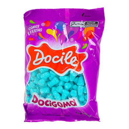 image-8e042844e1b84194b5a8e8673f180dc6 image-8e042844e1b84194b5a8e8673f180dc6