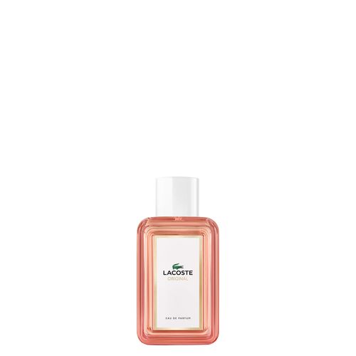 image-df2d95049ea748198338002cfd124fc1 image-df2d95049ea748198338002cfd124fc1