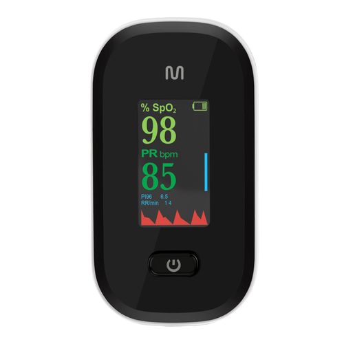 904449---OXIMETRO-DE-PULSO-VITAL-CHECK-HC276-1