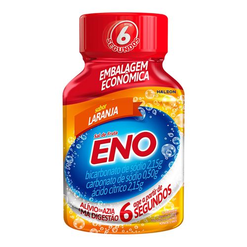 44083---Antiacido-Sal-de-Fruta-Eno-Laranja-100g-1 44083---Antiacido-Sal-de-Fruta-Eno-Laranja-100g-1