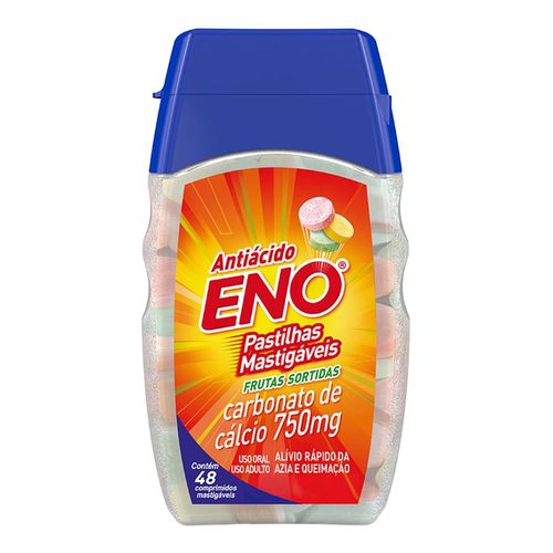 846244---Anticido-Eno-Frutas-Sortidas-48-Pastilhas-Mastigavei-1