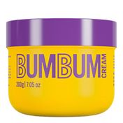 897949---CR-BB-BUMBUM-CREAM-200ML-1