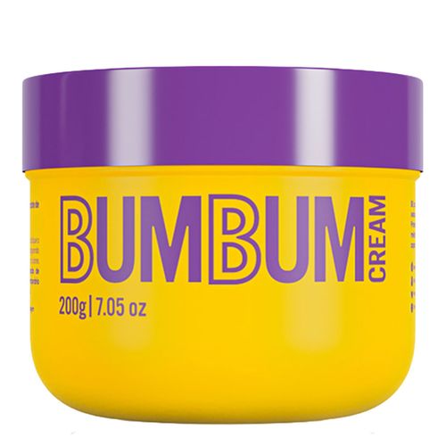 897949---CR-BB-BUMBUM-CREAM-200ML-1 897949---CR-BB-BUMBUM-CREAM-200ML-1