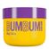 897949---CR-BB-BUMBUM-CREAM-200ML-1