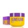 897949---CR-BB-BUMBUM-CREAM-200ML-2