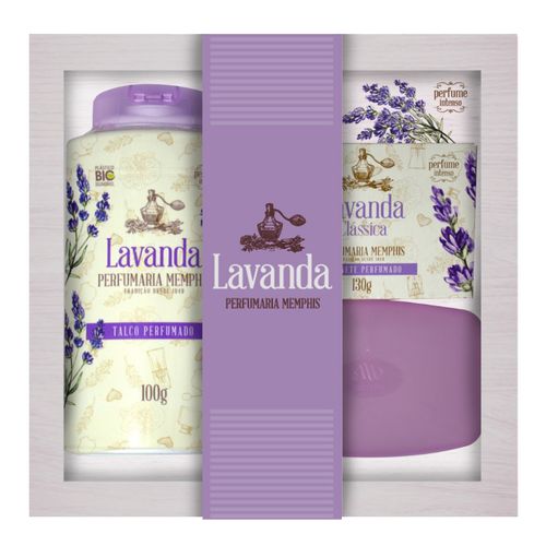 904104---Kit-Memphis-Talco-100g--Saboneteira-Lavanda--Sabonetes-130g-Cada-1 904104---Kit-Memphis-Talco-100g--Saboneteira-Lavanda--Sabonetes-130g-Cada-1