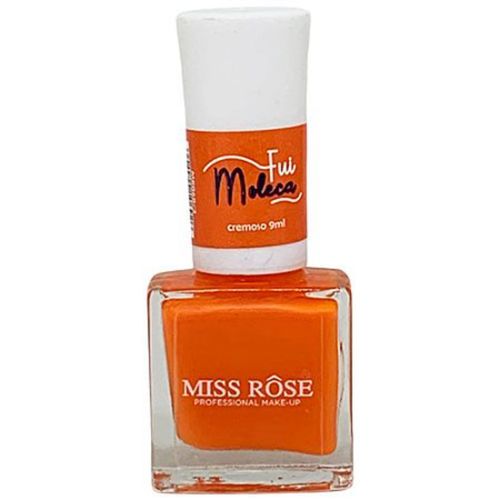 Esmalte Fui Muleca Miss Rose Esmalte Fui Muleca Miss Rose