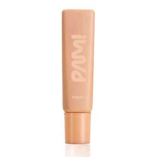 Primer Facial Pam Soft Focus Drift by Pamella 25g