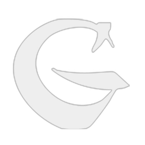 Creme Papa Pentear Infantil Acqua Kids 250g Crespinhos