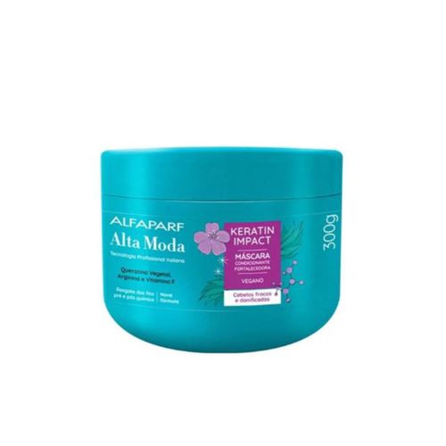 Creme Para Tratamento Alta Moda 300g Bb Cream Creme Para Tratamento Alta Moda 300g Bb Cream