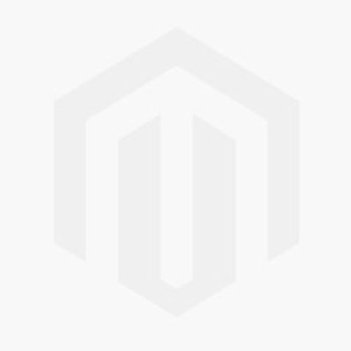 Condicionador Ekopure 400ml Argan Condicionador Ekopure 400ml Argan