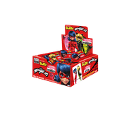 image-d1af608e74574c8e825752240ace3021