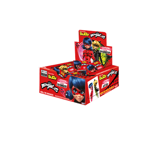 image-d1af608e74574c8e825752240ace3021 image-d1af608e74574c8e825752240ace3021