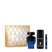 image-33b2864510f14e4b8adb1e666f541109