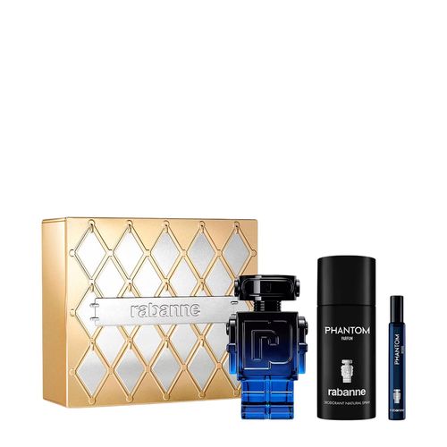 image-33b2864510f14e4b8adb1e666f541109 image-33b2864510f14e4b8adb1e666f541109