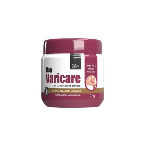 Creme Para Varizes Aliviar Pernas Cansadas E Má Circulação Creme Para Varizes Aliviar Pernas Cansadas E Má Circulação