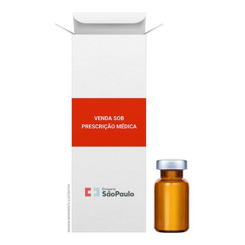 642550---Insulina-Basaglar-Insulina-Glargina-100UIml-5-1