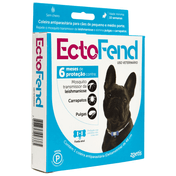 image-3f77eeaf92264ca3bdf94faaa5dfdf2f