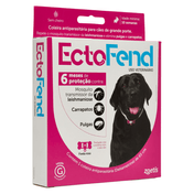 image-486d41e75a254742864bddbb1bf2b949