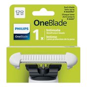 904392---LAMINA-INTIMATE-ONEBLADE-INTIMO-1