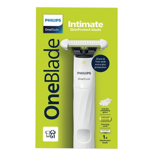 904406---APARADOR-ONEBLADE-INTIMATE-QP-1924-14-PHILIPS-2