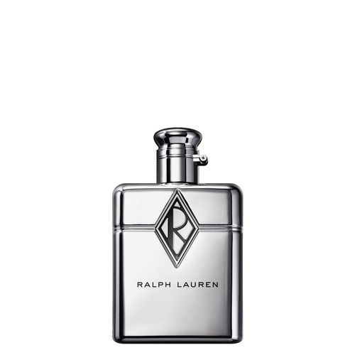 image-36cf637083f748528fba019344fc2c33 image-36cf637083f748528fba019344fc2c33