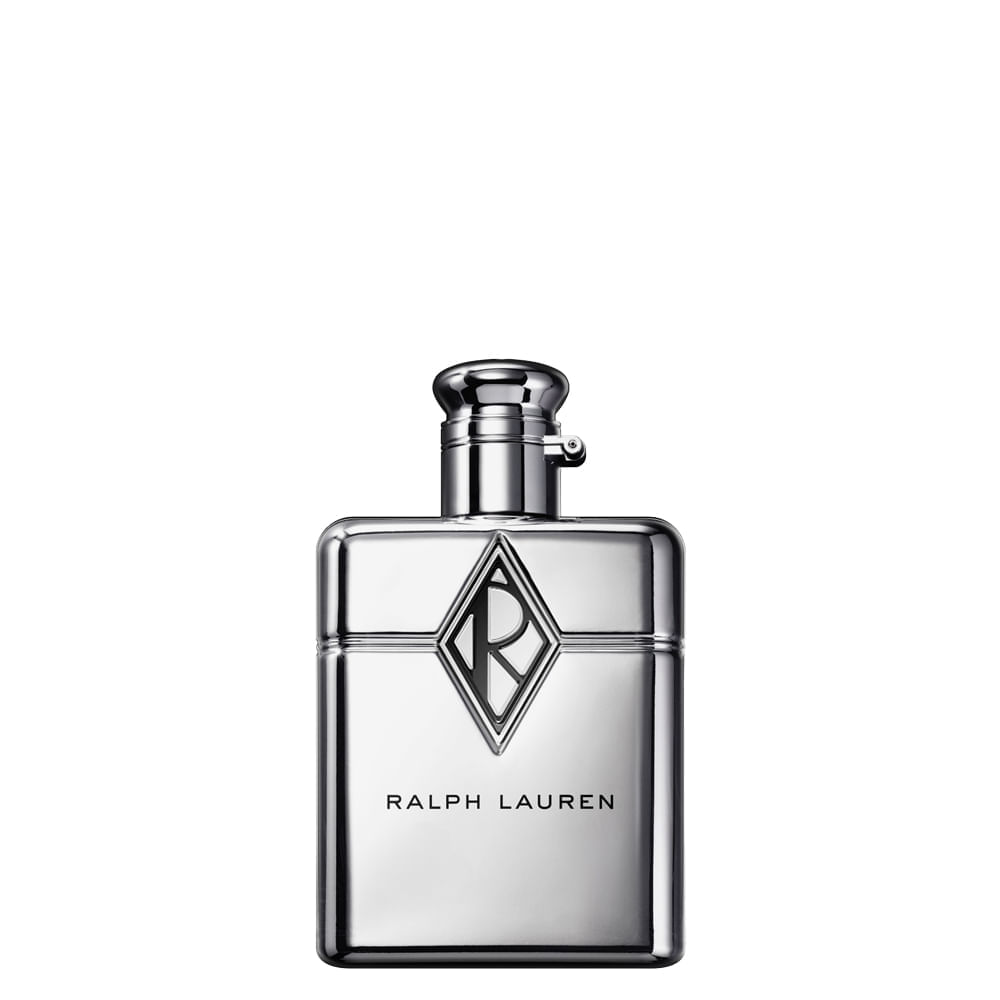 Perfume Ralph Lauren Ralphs Club New York Masculino Eau de Parfum 110ml