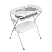 image-6c18b0bb8992450588c76dce206eb186