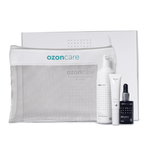 Kit Celebre sua Beleza