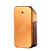 image-b622eb03bc56413cb1914f34de907eba