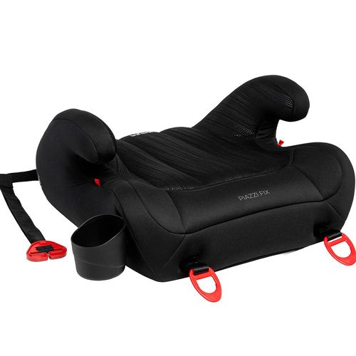 image-1ed94c205b66445dbb70c9fcac351b20 image-1ed94c205b66445dbb70c9fcac351b20