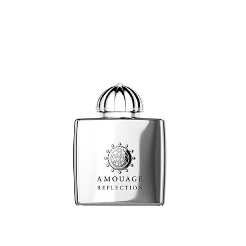 AMOUAGE REFLECTION FOR WOMAN EDP 100ML AMOUAGE REFLECTION FOR WOMAN EDP 100ML
