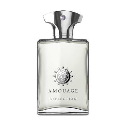 AMOUAGE REFLECTION FOR MAN EDP 100ML AMOUAGE REFLECTION FOR MAN EDP 100ML