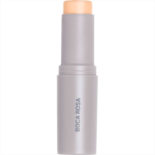 Boca Rosa Stick Pele BR07 12g Boca Rosa Stick Pele BR07 12g