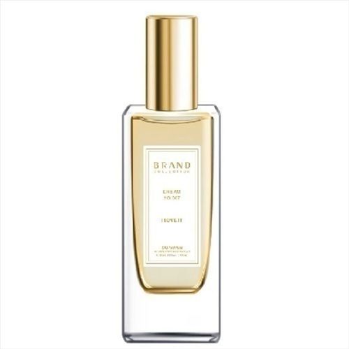 Brand Collection 007 Eua Parfum 30ml 30ml Brand Collection 007 Eua Parfum 30ml 30ml