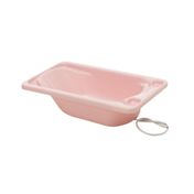 image-bf366733b8ec4a04a4129f36a46ba36b