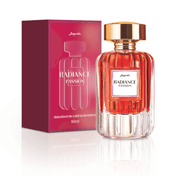 image-071b12b7f18d47788f1eb6e8165ff9fe