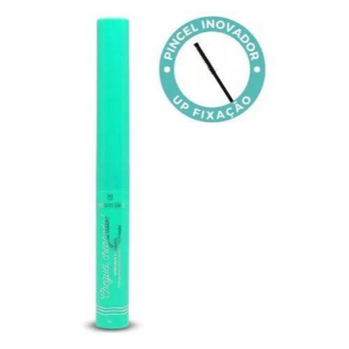 Máscara Cílios de precisão Mia Make