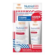 872580---Kit-Hidratante-Corporal-Intensivo-Darrow-Nutriol-Med-Anticoceira-390g-1